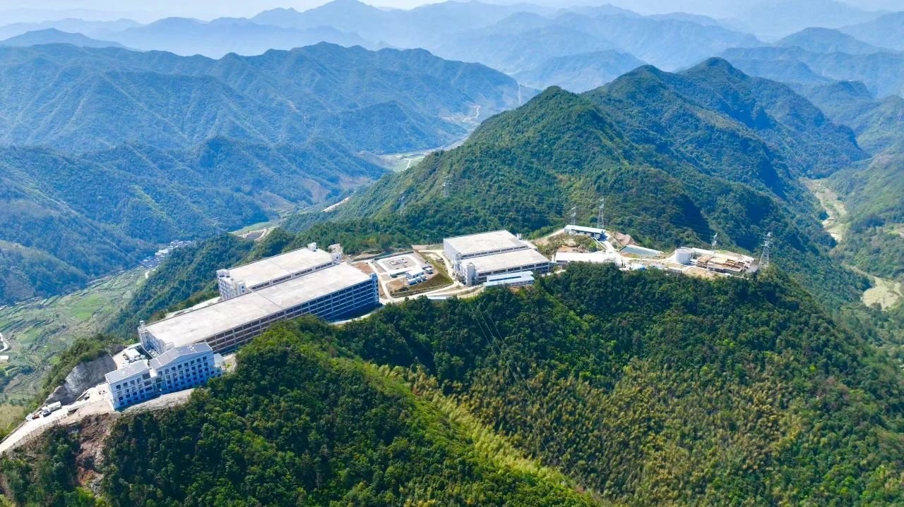 1742797696302309.jpg 64e153052fcaf739142f130d5b02de0d.jpg